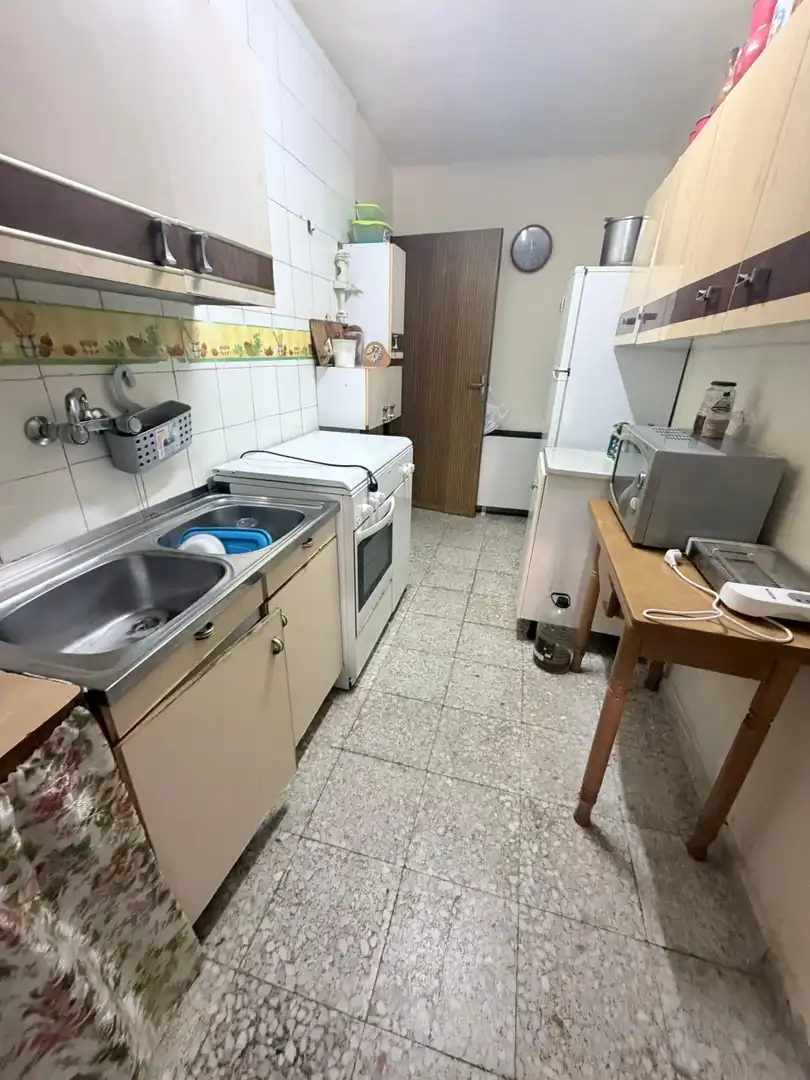 Haus zum Verkauf in Santa Cruz de la Zarza, imagen 7