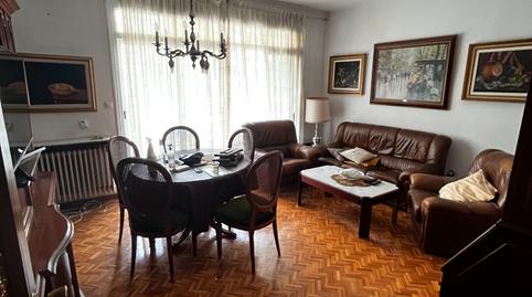 Foto 2 de Piso en venta en Dreta de l'Eixample,  Barcelona Capital