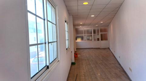 Photo 3 of Premises to rent in Travesía de Meicende, 86, Pastoriza, A Coruña