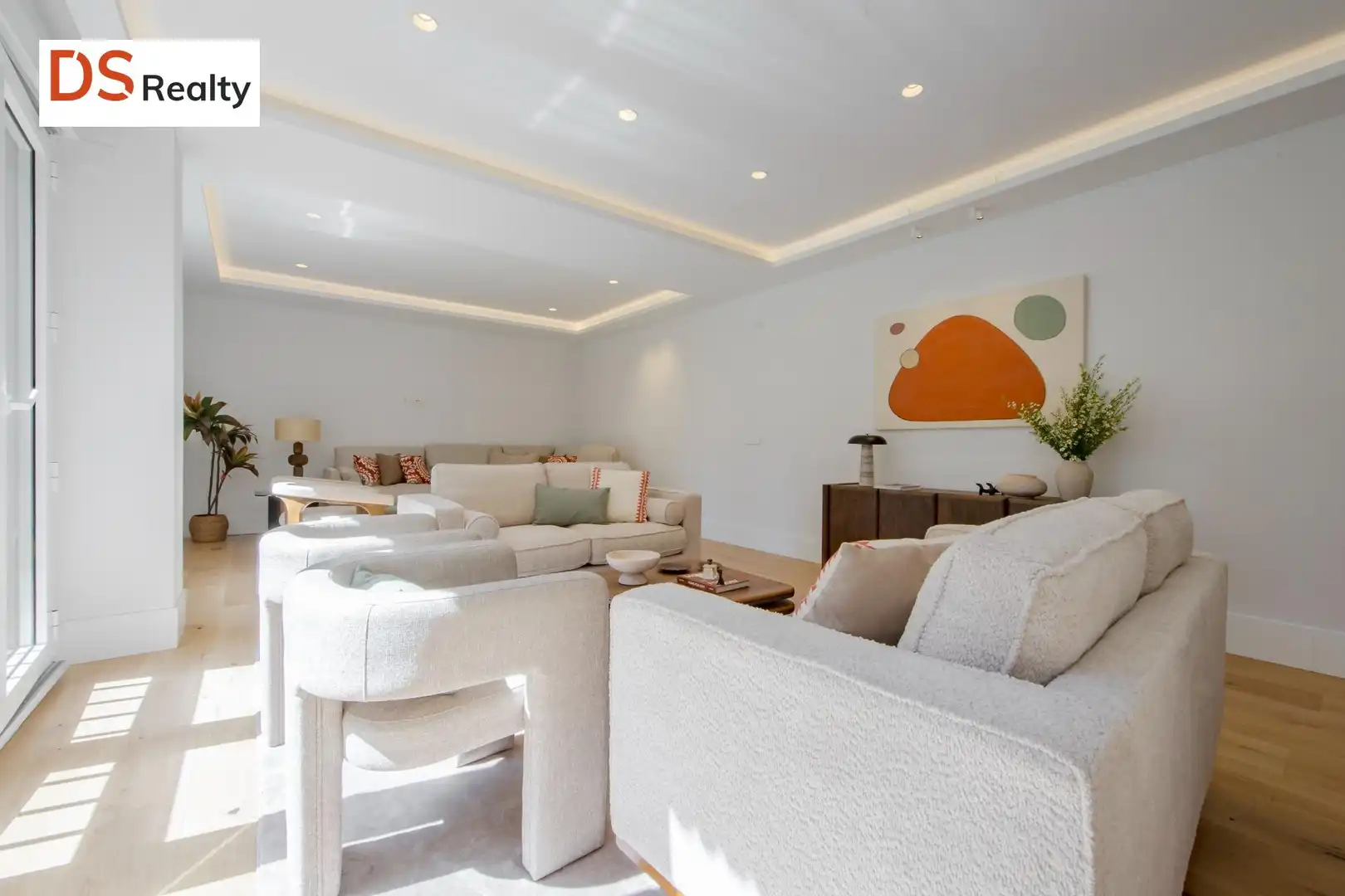 Flat with lift for sale in FORTUNY, imagen 8