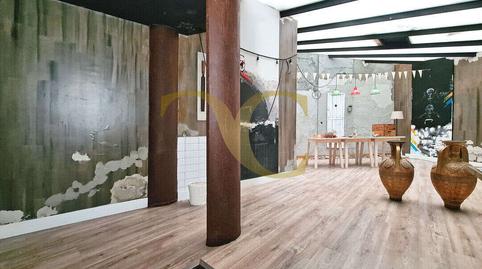 Photo 5 of Building for sale in Calle San Antonio, Casco Histórico, Oviedo