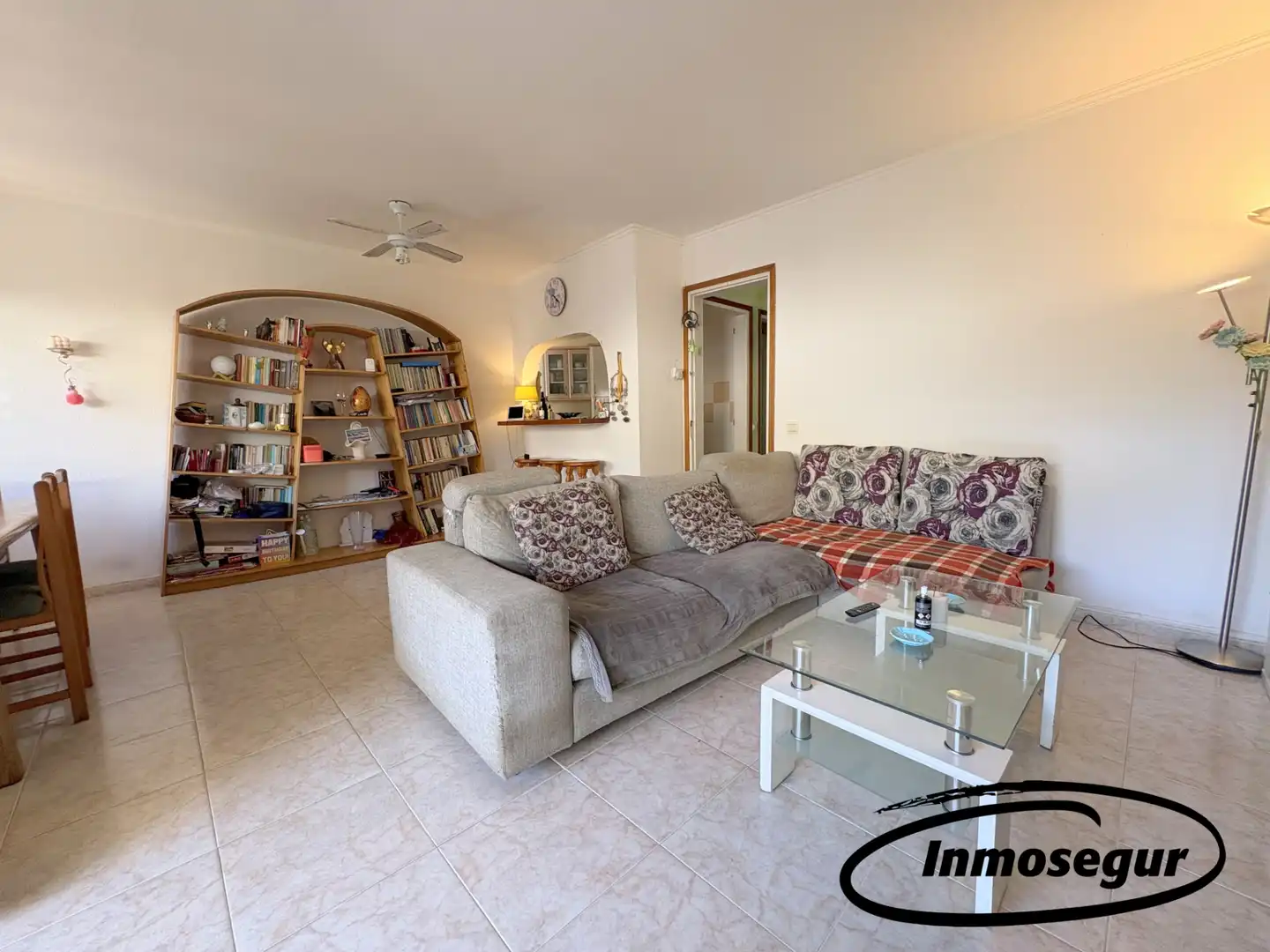Maison mitoyenne avec terrasse à vendre à Carrer dels Pins del Cintet 9, imagen 21