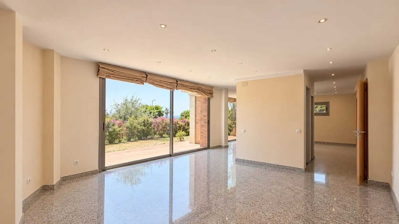 Casa con piscina en venta en Teià, imagen 43