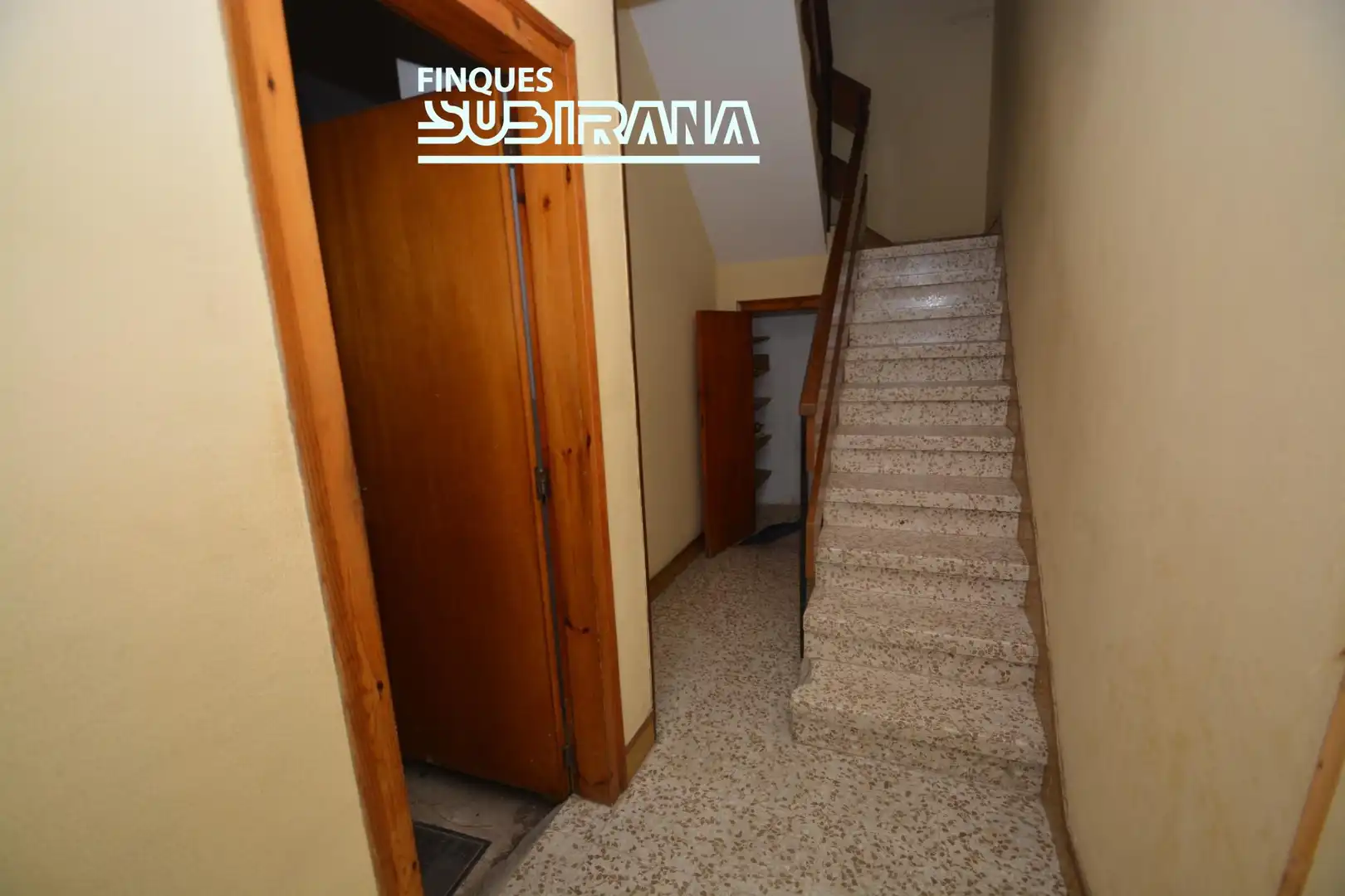 Casa o chalet en venta en Santa Margarida de Montbui con Calefacción, Terraza y Trastero