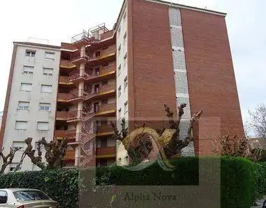 Apartamento en venta en Centre - Platja