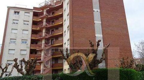 Foto 4 de Apartamento en venta en Centre - Platja, Castell d'Aro, Platja d'Aro i s'Agaró