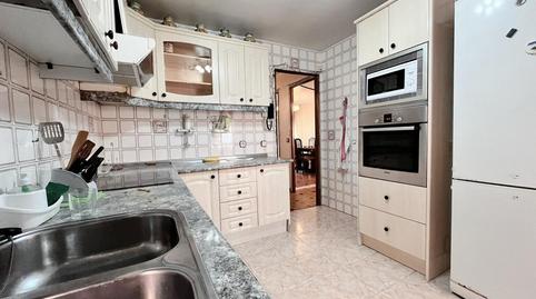 Foto 2 de Pis en venda a Graena, Orcasur - 12 de Octubre,  Madrid Capital