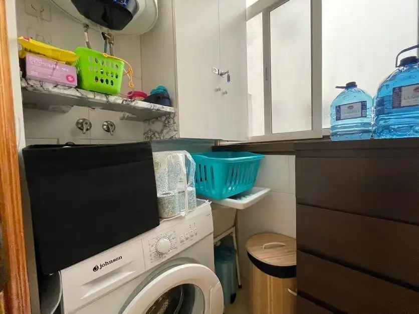 Apartament amb ascensor en venda a Playa del Cura, imagen 24