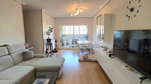 Foto 4 de Piso en venta en Valleaguado - La Cañada, Coslada