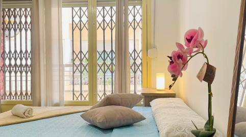 Foto 2 de Piso para compartir en Calle del Teniente Llorca, 26, Campoamor, Alicante / Alacant