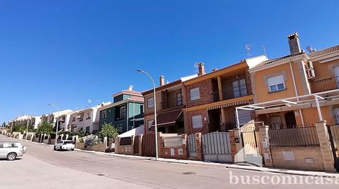 Photo 3 of House or chalet for sale in Hortensia, Linarejos, Jaén