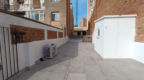 Foto 5 de Piso en venta en De Sant Vicenç, Centre, Reus