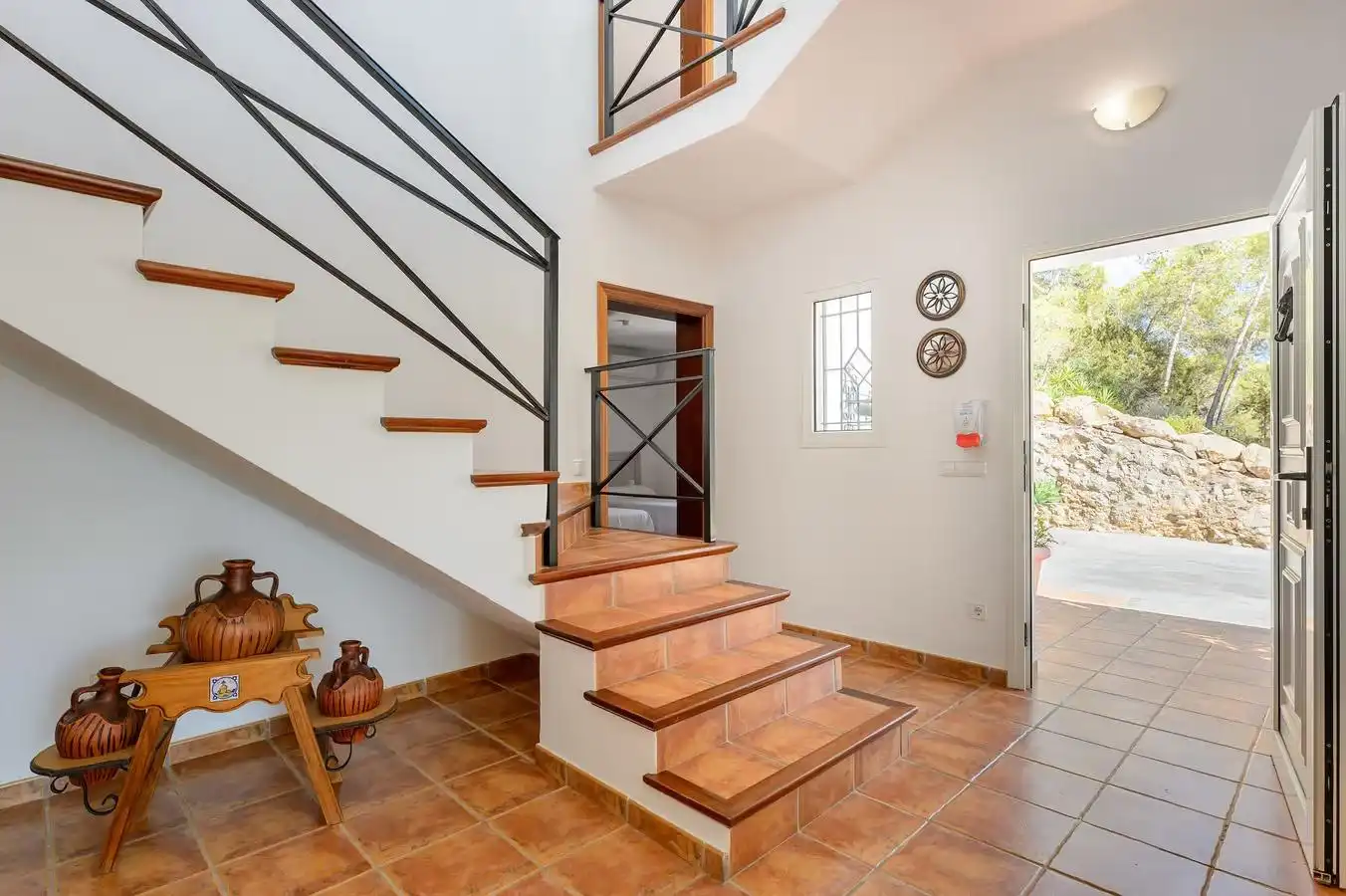 Chalet con piscina en venta en Sant Jordi de Ses Salines-Sant Francesc, imagen 12