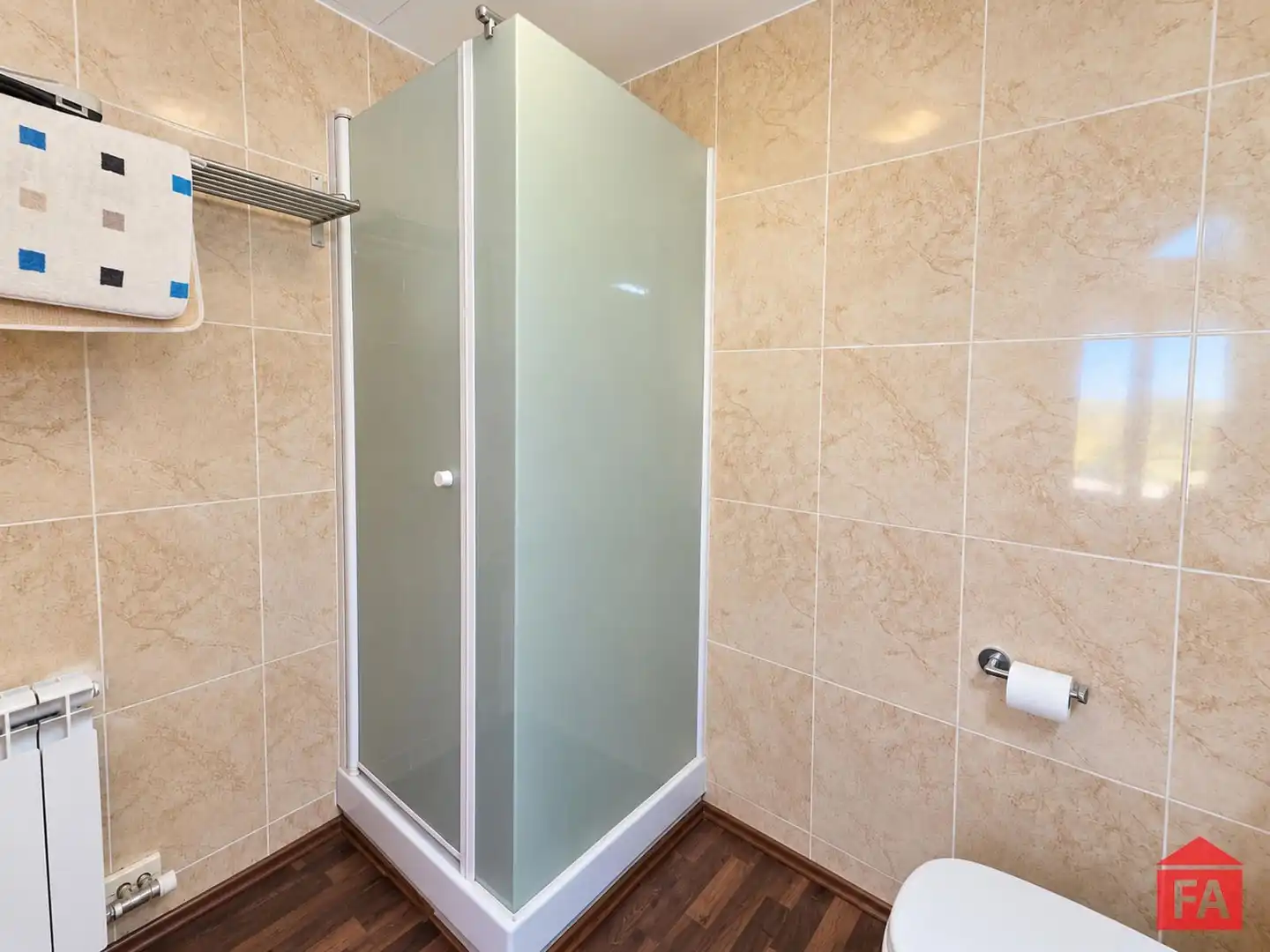Terraced house for sale in L'Arboç, imagen 37