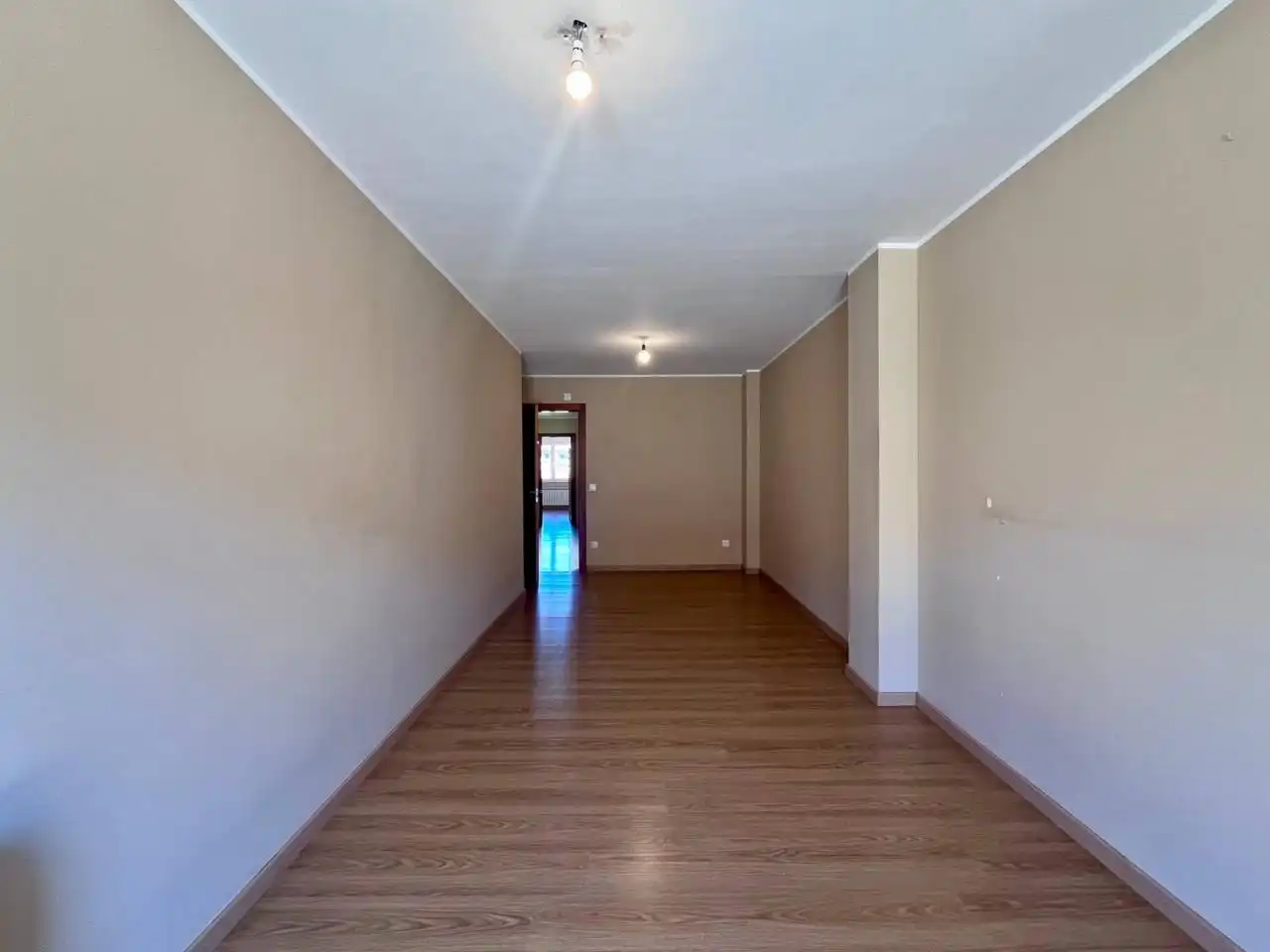 Casa o xalet de lloguer en Sant Sadurní d'Anoia amb Calefacció, Parquet i Terrassa