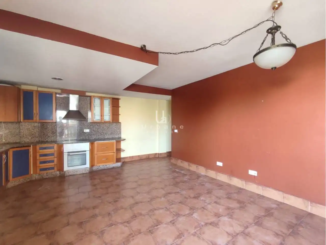 Wohnung mit Terrasse zum Verkauf in Calle Maximinos, imagen 5