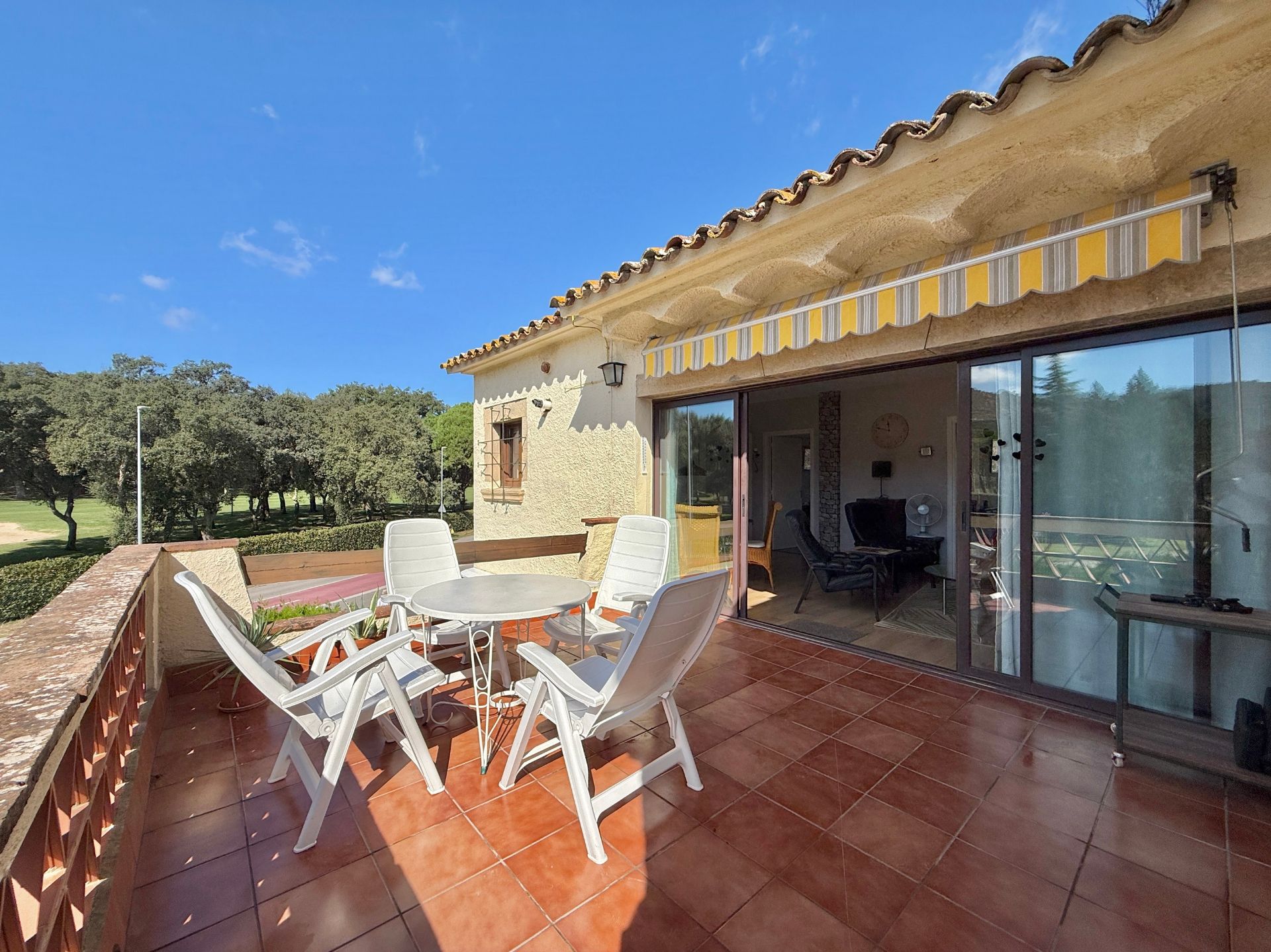 Apartment for sale in Avinguda de la Costa Brava, 142, Golf Costa Brava