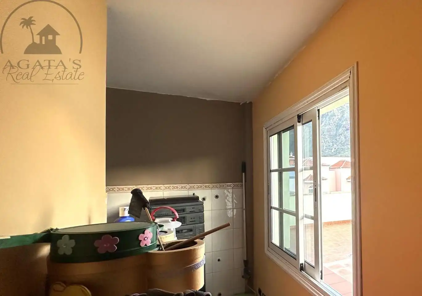 Casa en venda a Buenavista del Norte, imagen 27