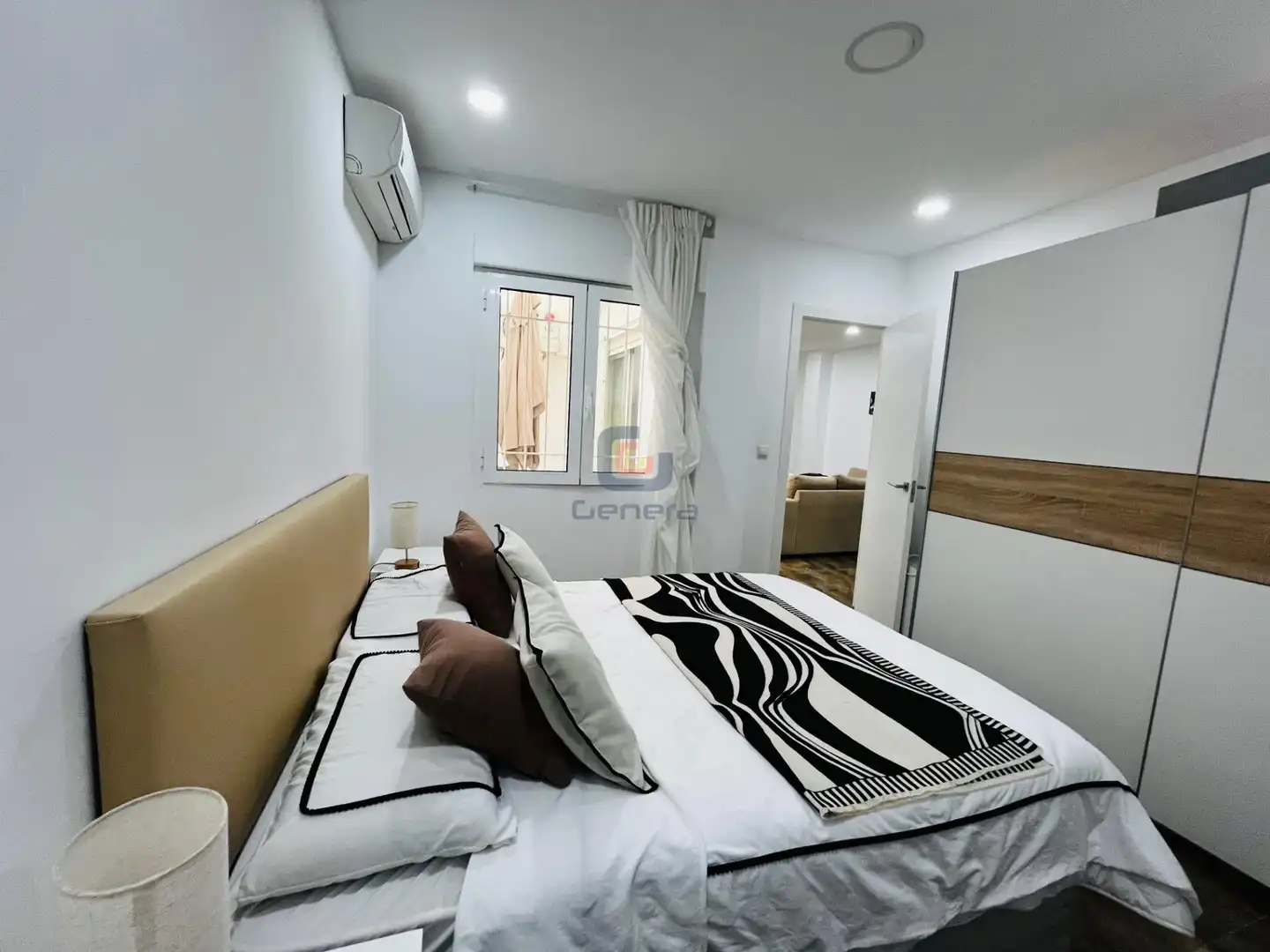 Rez-de-chaussée à vendre à Calle SAN FERNANDO, imagen 11