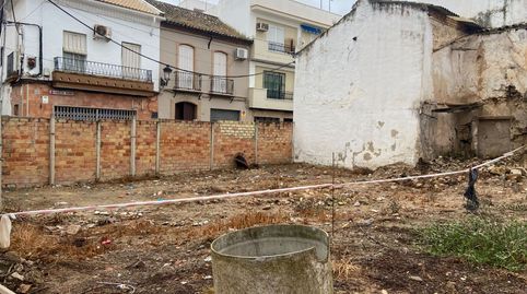 Photo 2 of Residential for sale in Calle García Marín, 2, Morón de la Frontera, Sevilla