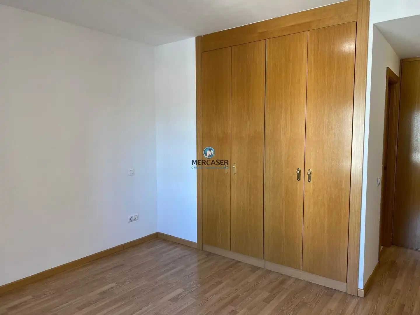 Habitación de Piso de alquiler en Alcalá de Henares