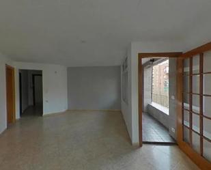 Flat for sale in Mataró