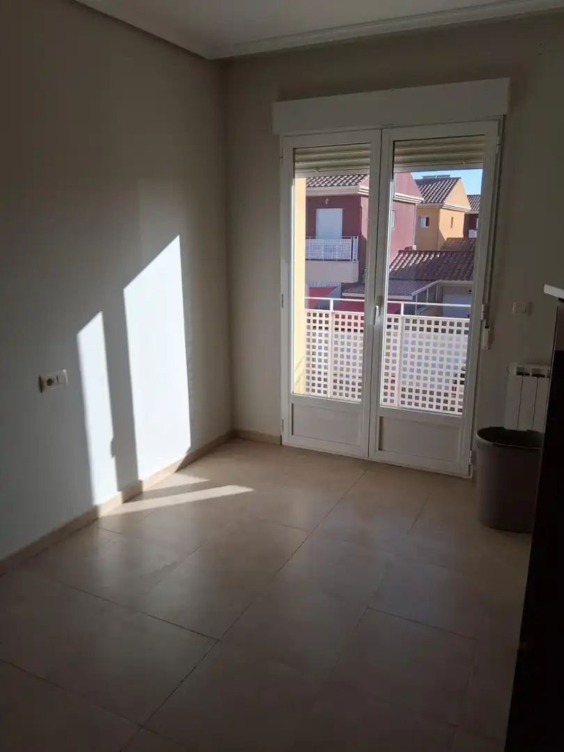 Adossat en venda a Chinchilla de Monte-Aragón, imagen 24