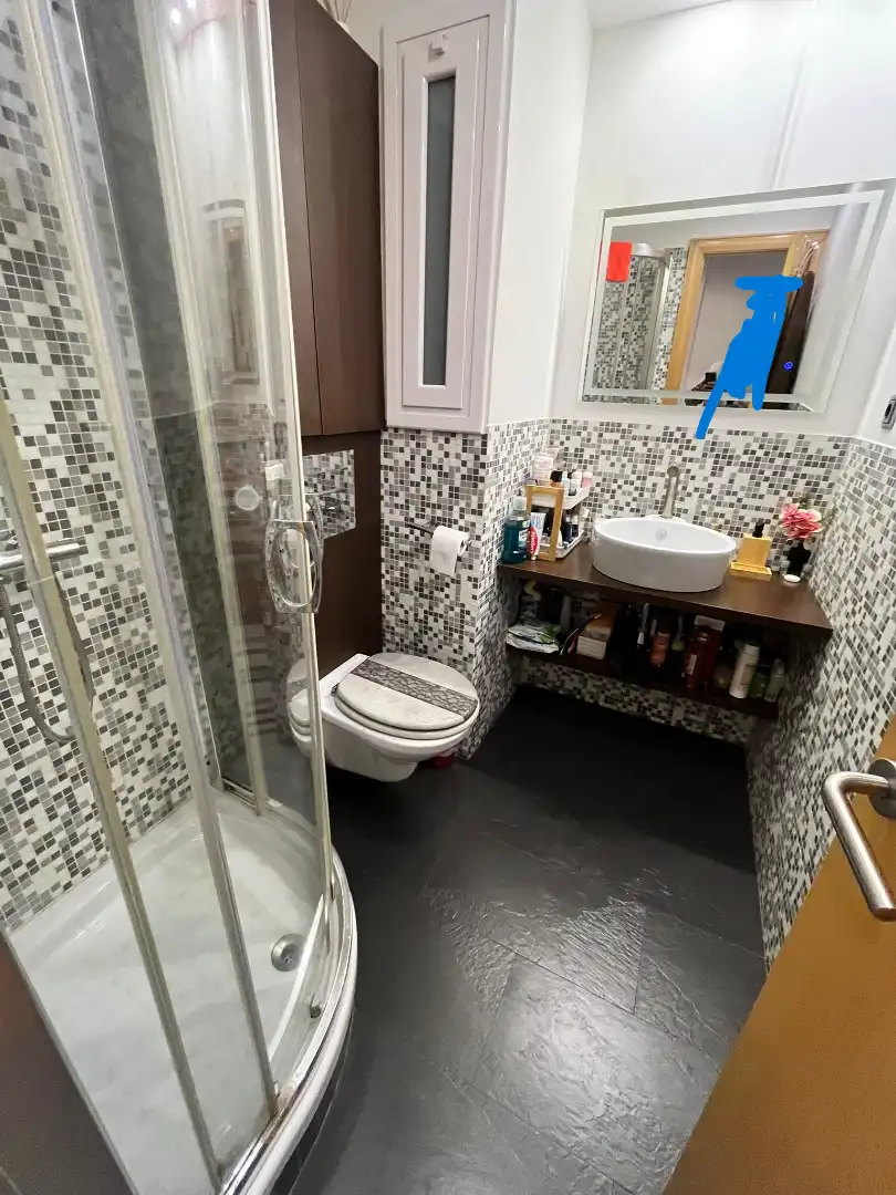 Appartement avec ascenseur à vendre à Carrer Joventut, imagen 6