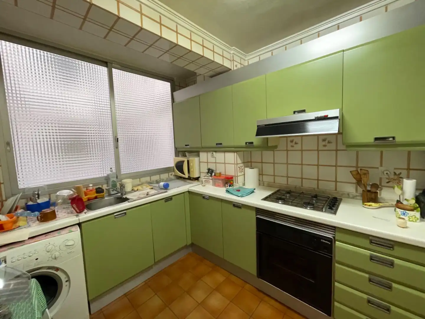 Appartamento con ascensore in vendita a Cardenal Benlloch, imagen 16