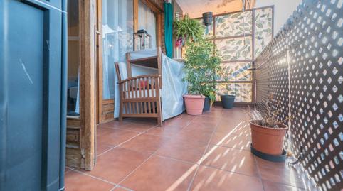 Foto 4 de Piso en venta en Suroeste - Zona Hospital, Móstoles