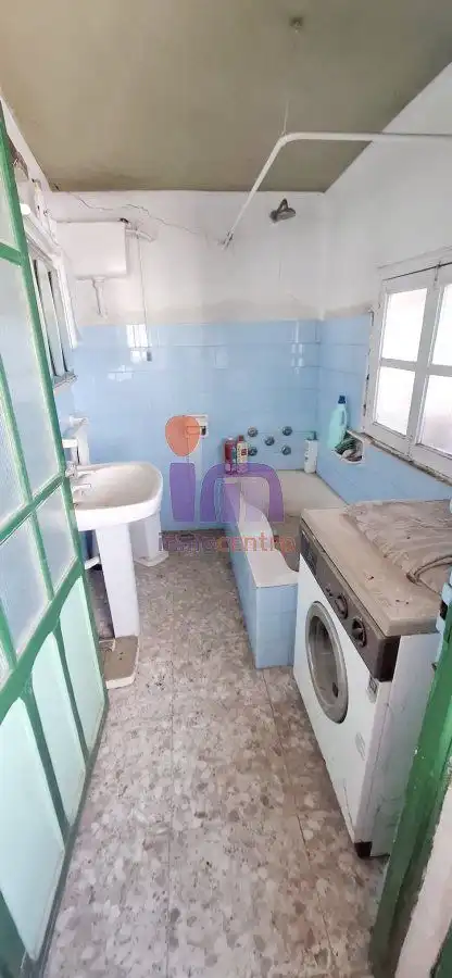 Casa in vendita a Valdepeñas, imagen 6