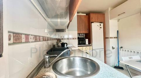 Photo 5 of Attic for sale in Calle Naranjos, Lardero, La Rioja