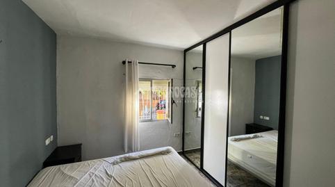 Photo 4 of Flat for sale in Calle Padre Pedro Ayala, Barrio del Nervión, Sevilla