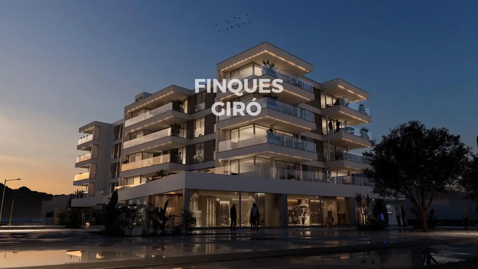 Flat with pool for sale in Costa Daurada, imagen 26
