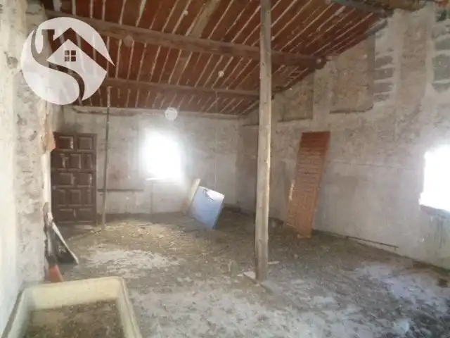 Casa en venda a Arcas del Villar, imagen 20
