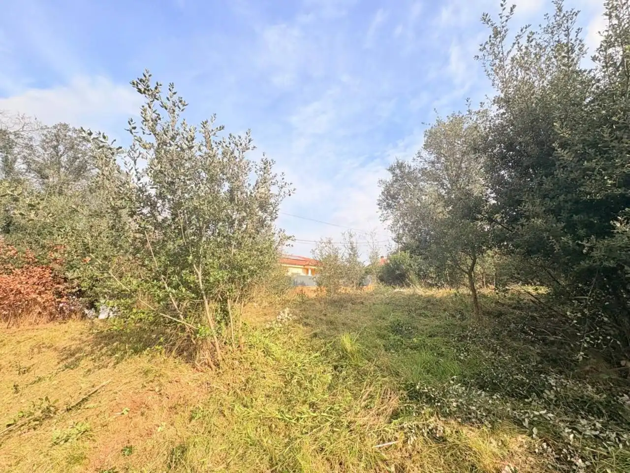 Residential for sale in Caldes de Malavella