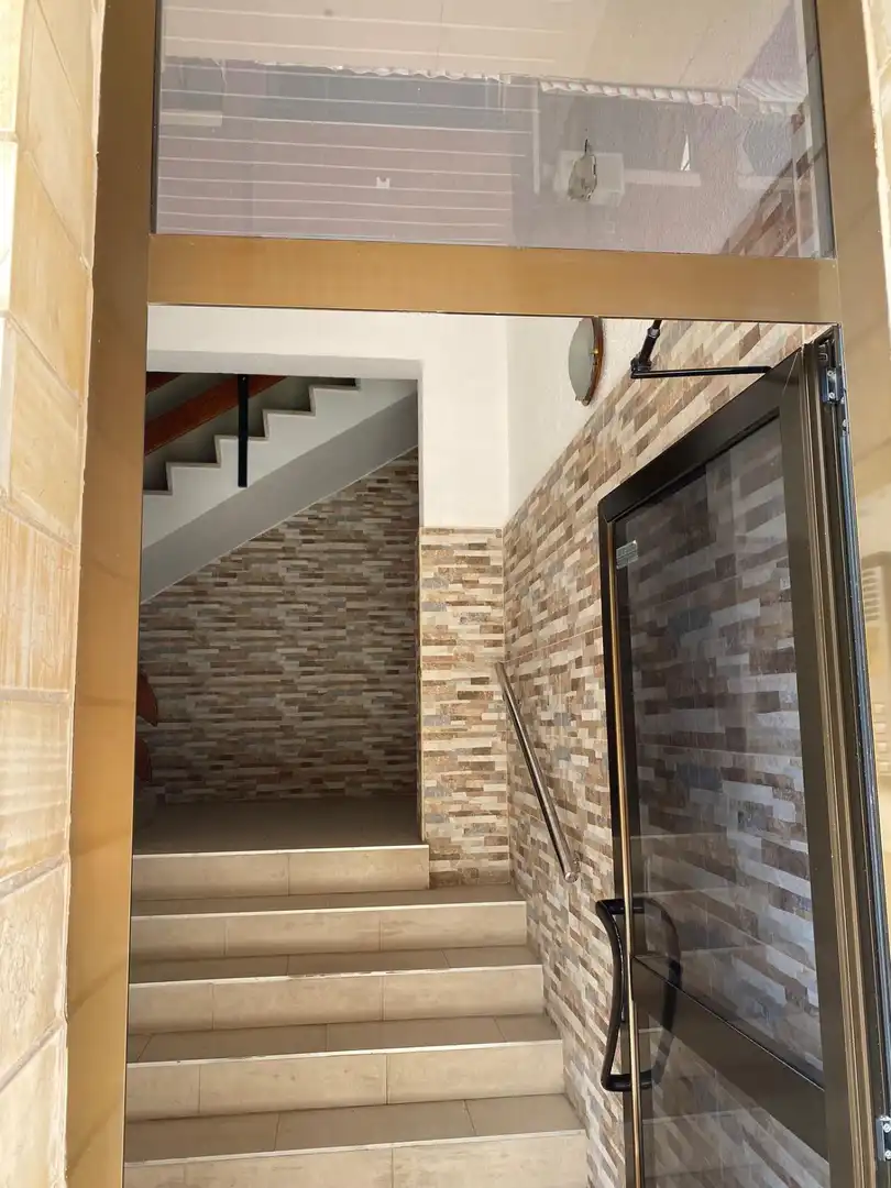 Apartments for sale in Alicante / Alacant
