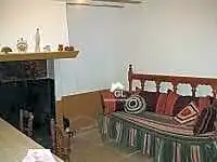 Houses for sale in Salobre