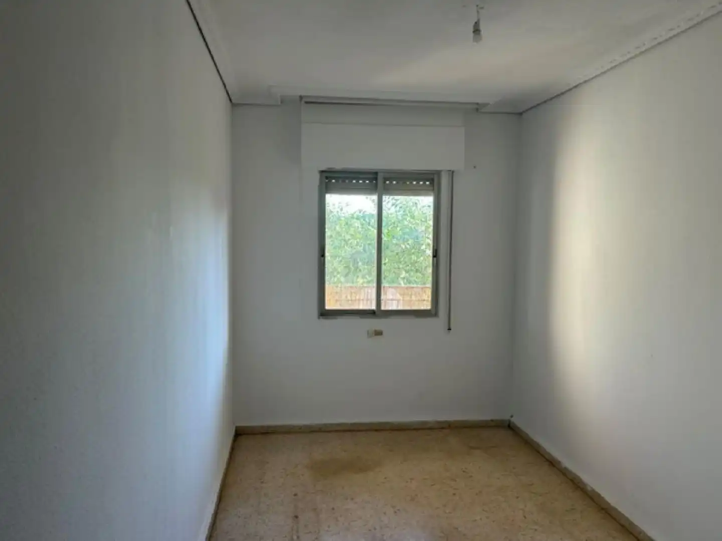 Habitación de Piso en venta en Córdoba