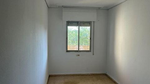 Foto 5 de Pis en venda a Sector Sur, Córdoba Capital