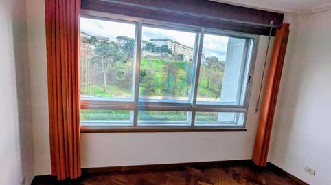 Photo 4 of Flat for sale in De Outeiro, Cuatro Caminos - Plaza de la Cubela, A Coruña Capital