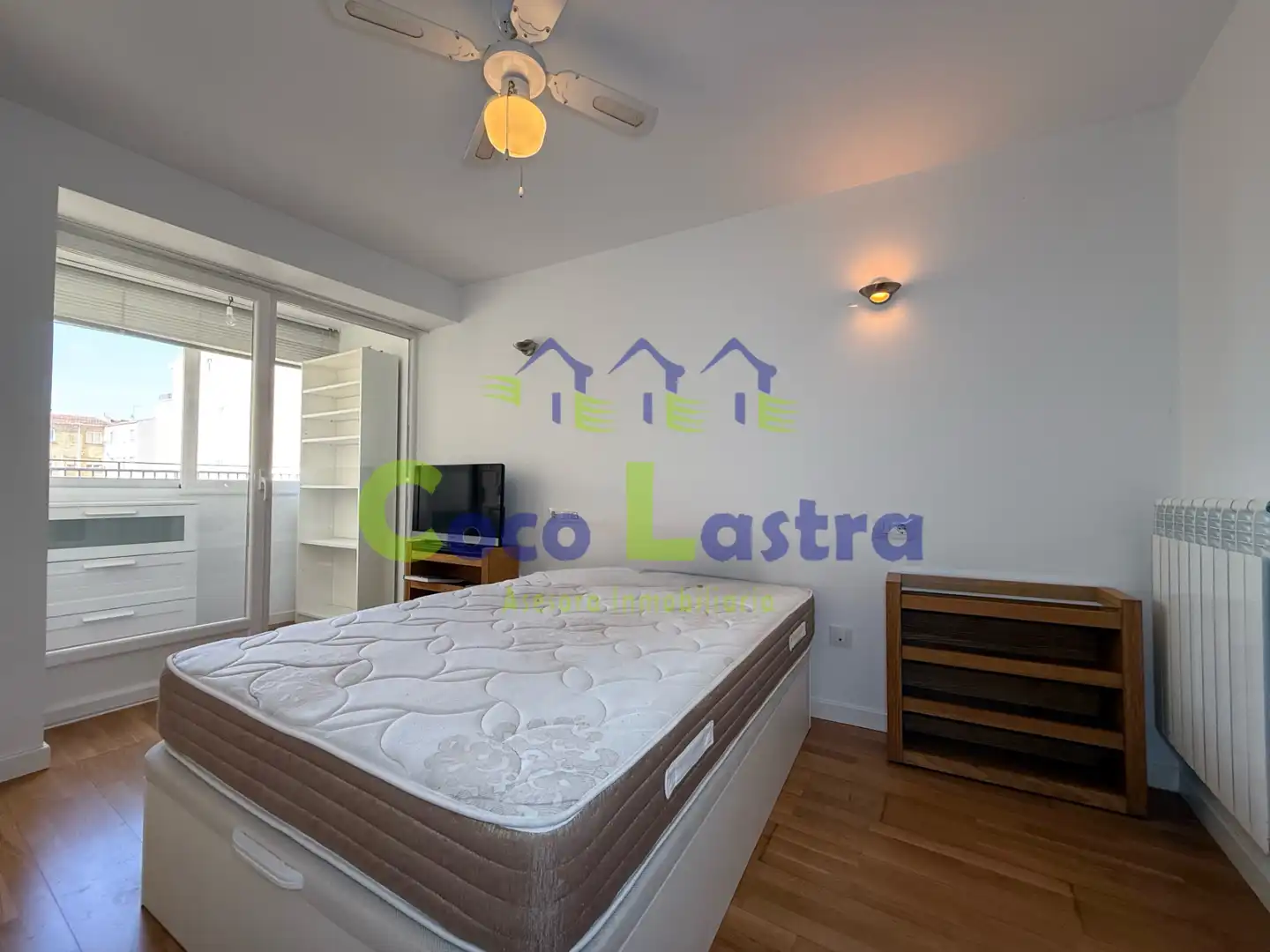 Piso con ascensor en venta en Calle Bolívar, imagen 19