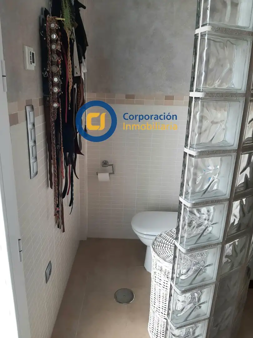 Villa con terrazza in vendita a Pedanías Centro, imagen 33
