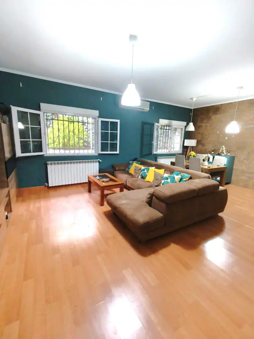 Villa avec piscine à vendre à Calle Fuente Serena, imagen 17