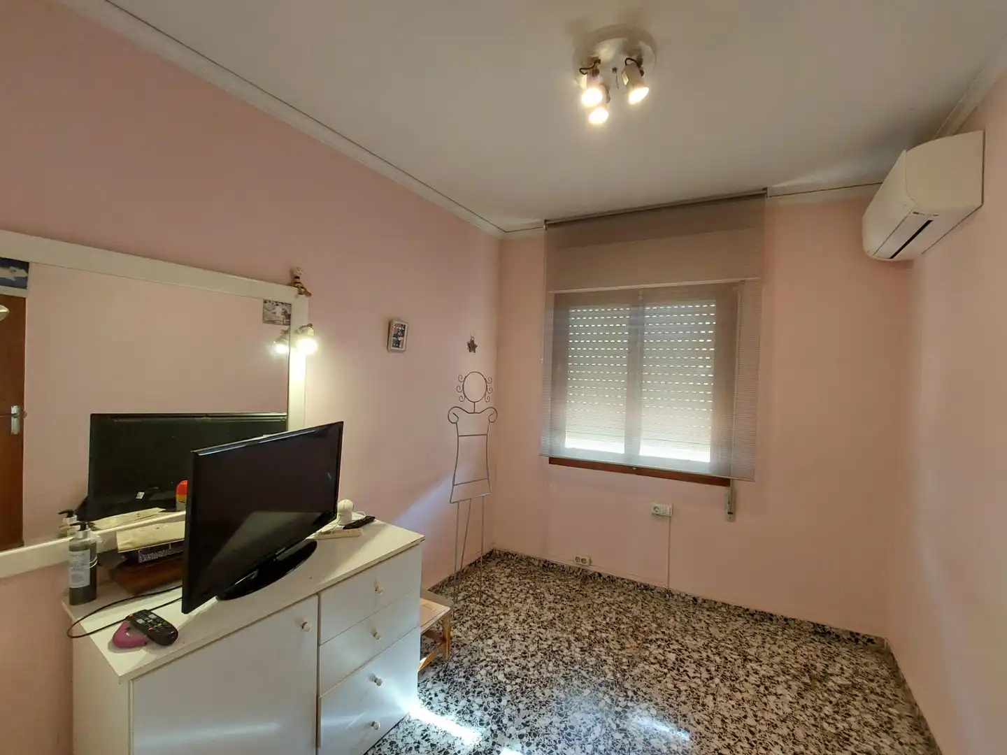 House for sale in Ondara, imagen 18