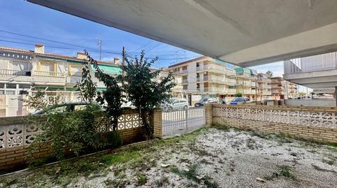 Foto 4 de Apartament en venda a Calle Almansa , Gran Playa, Santa Pola