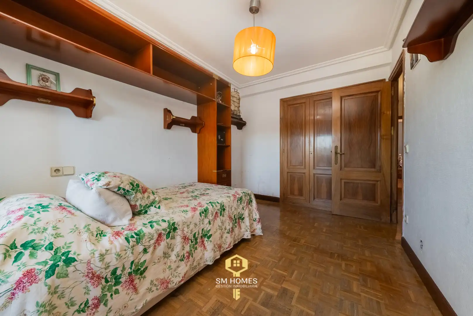 Casa o chalet en venta en Fuencarral - El Pardo