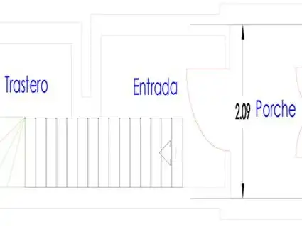 Appartamento in vendita a Puerto de la torre 29190, imagen 26