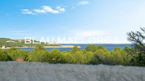 Photo 2 of Country house for sale in Font de Sa Cala, Illes Balears