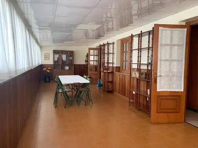 Pis amb ascensor en venda a Porta Nova, imagen 5